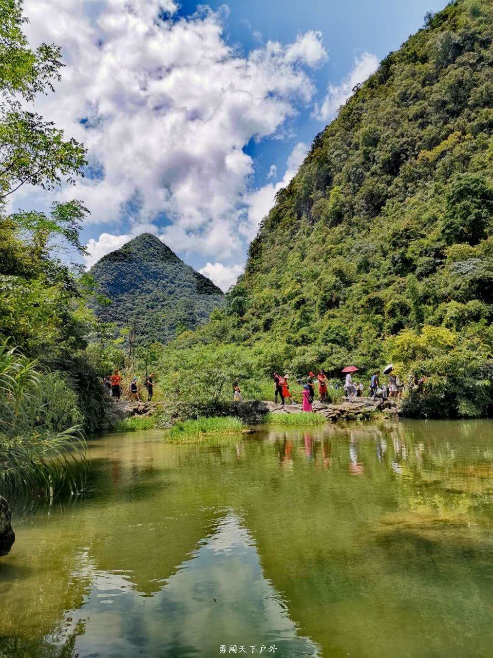 UcCsYwoRX2Syt0VsG9BxQcvO34rdNF_pPdBNmmX9DVx3ykZAtpb2nk4UhJdX8rhD