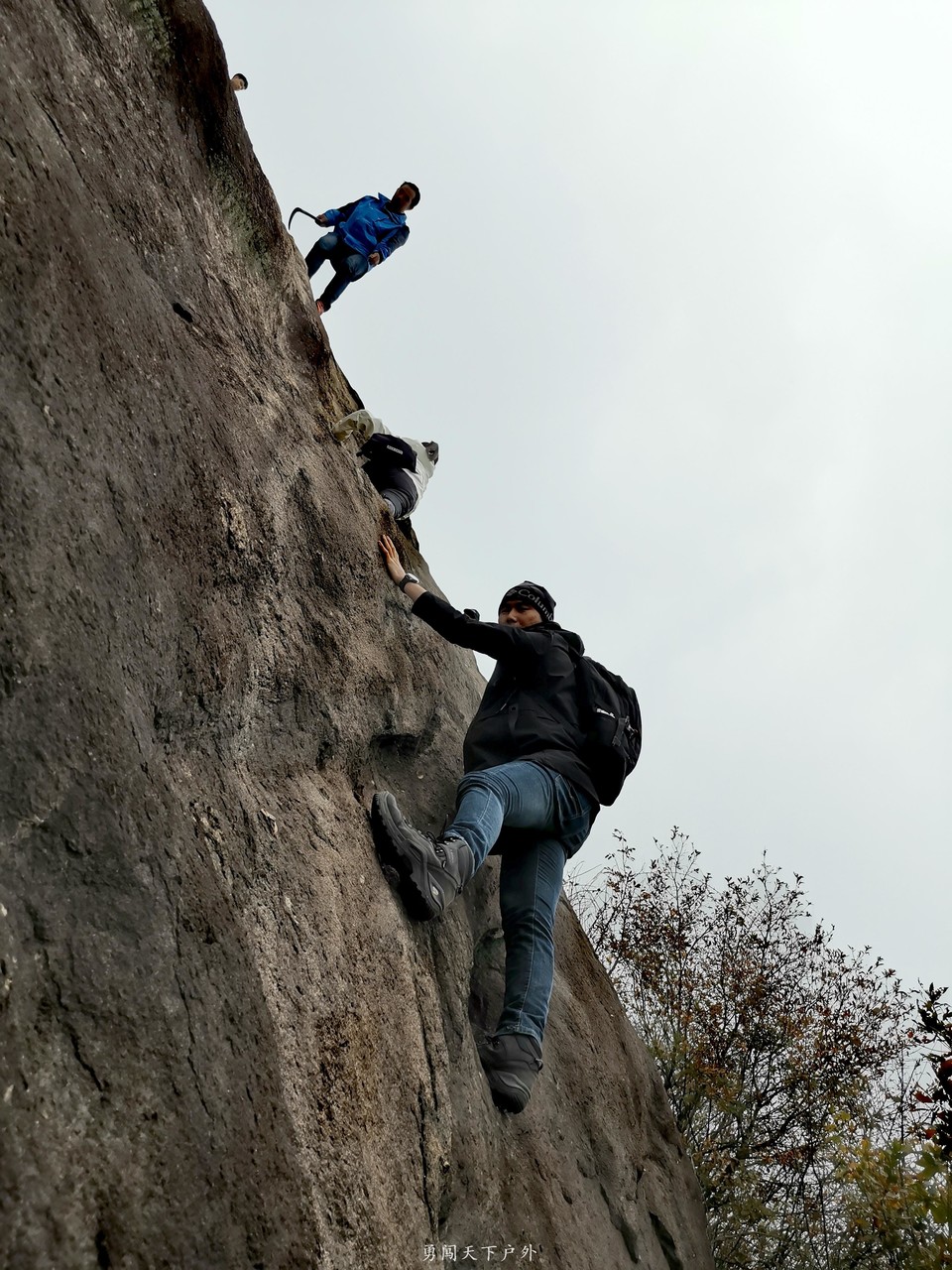 微信图片_20191125131647