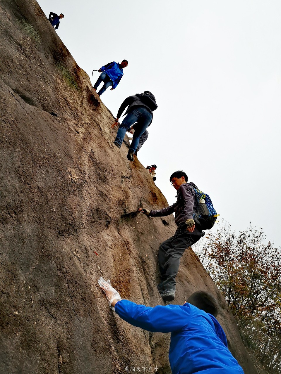 微信图片_20191125131650