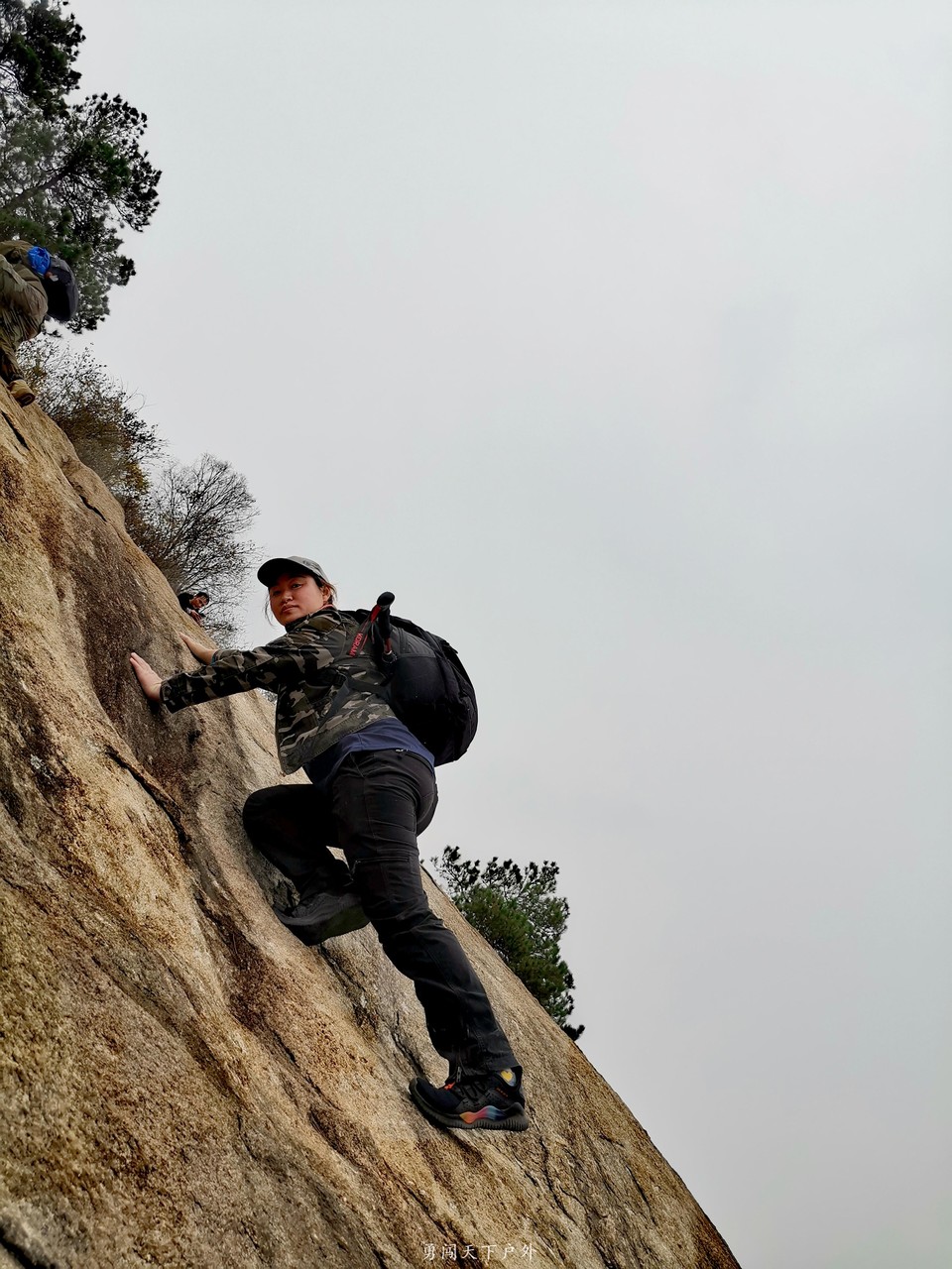 微信图片_20191125131700