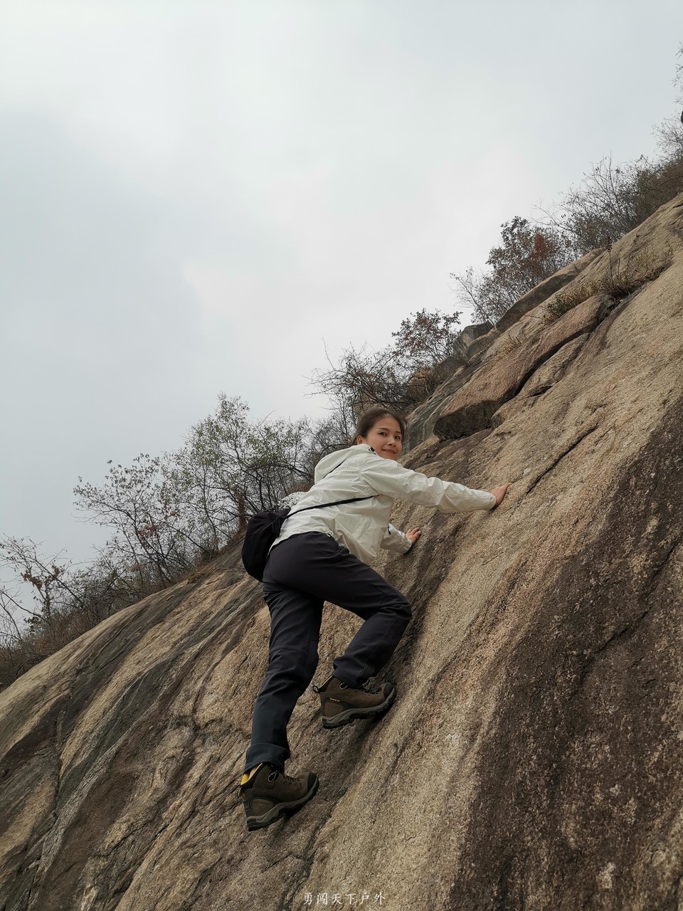 微信图片_20191125132457