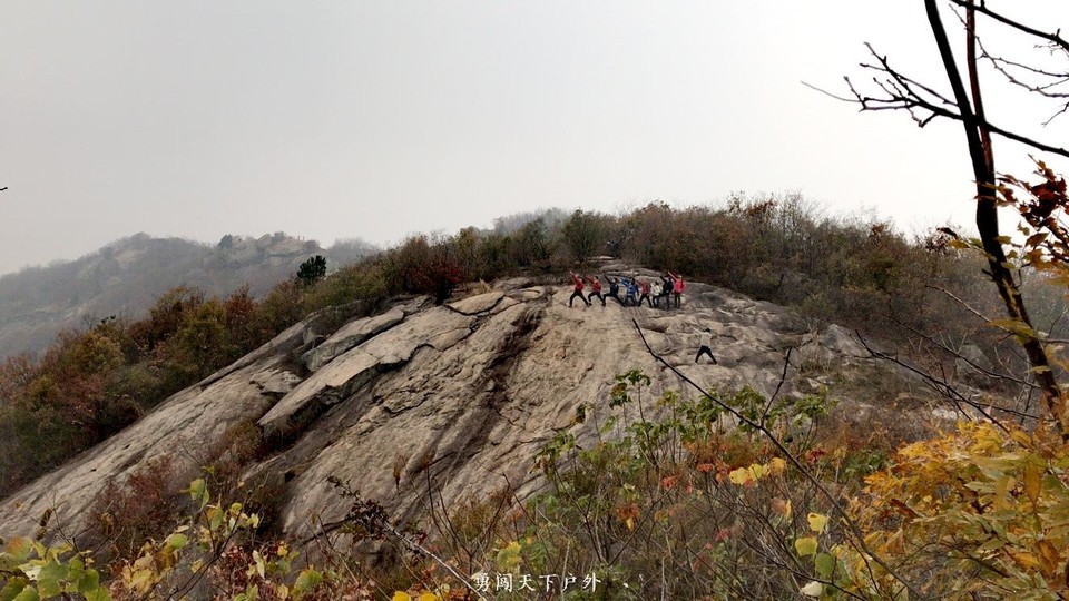 微信图片_20191125132558