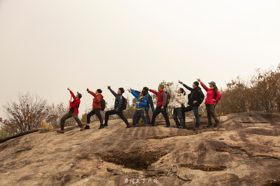 微信图片_20191125132548