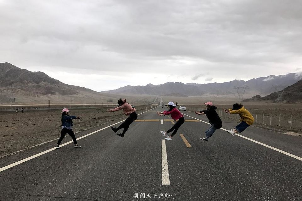 54bb4ce1b297a211063819f77f6596ad