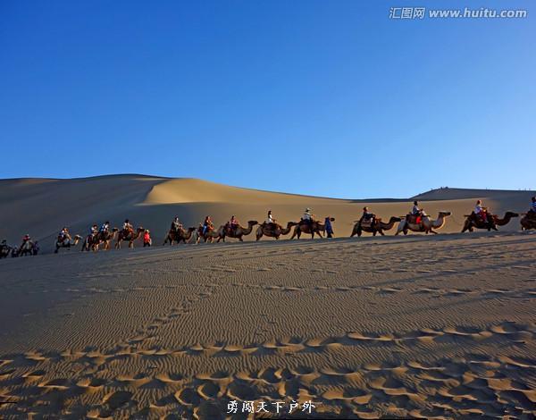 111152_20150811081525225200_1