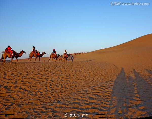 111152_20150811081911756200_1