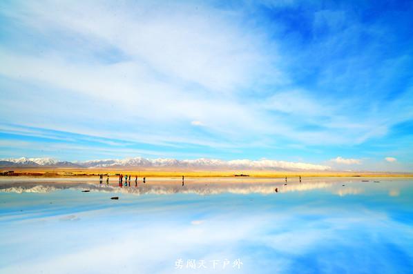 165622_20150530200535698500_1