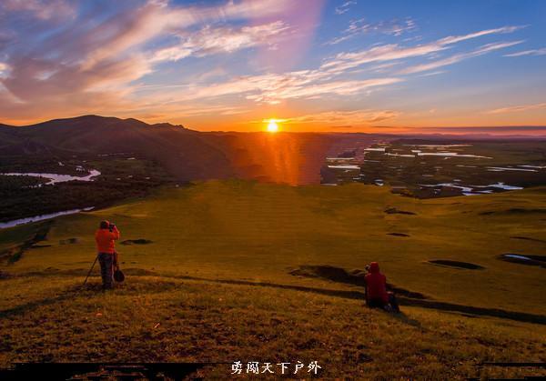 192677_20160920093914183200_1 (2)