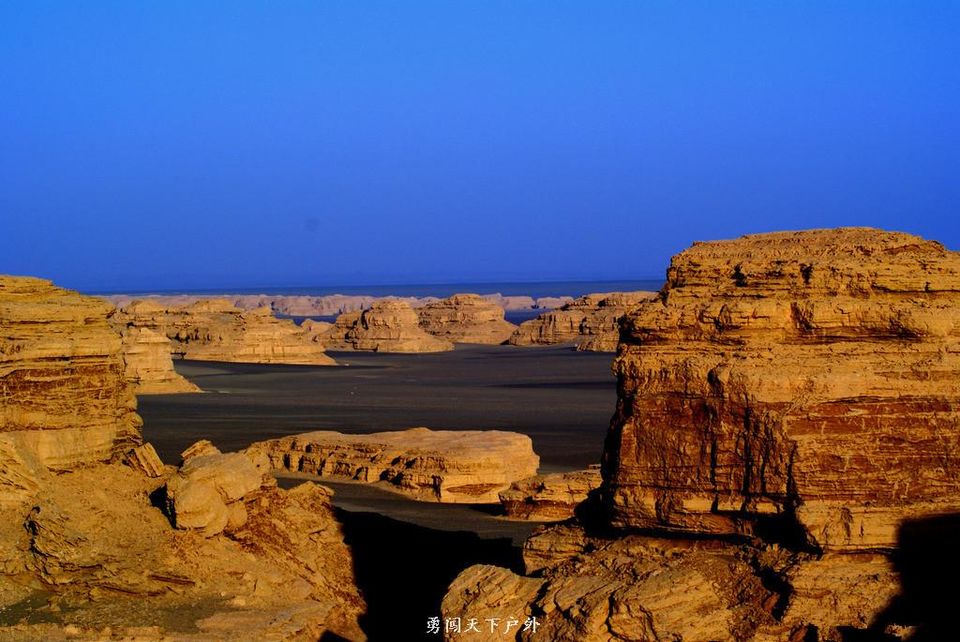 909144_225005223126_2