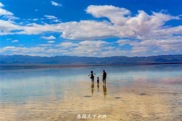 1103574_20171017213154551060_1