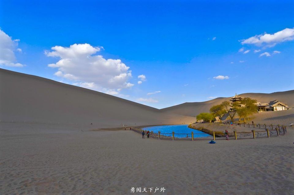 1430719_172342460000_2 (2)