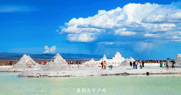 1726107_20180427145215645080_1