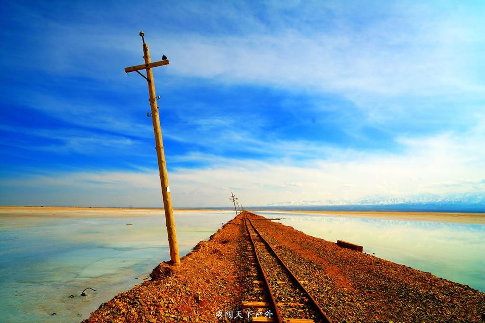 3456584_200348195000_2