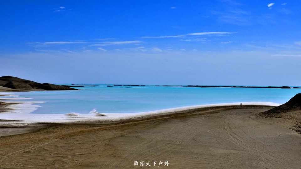 3822951_190106057000_2