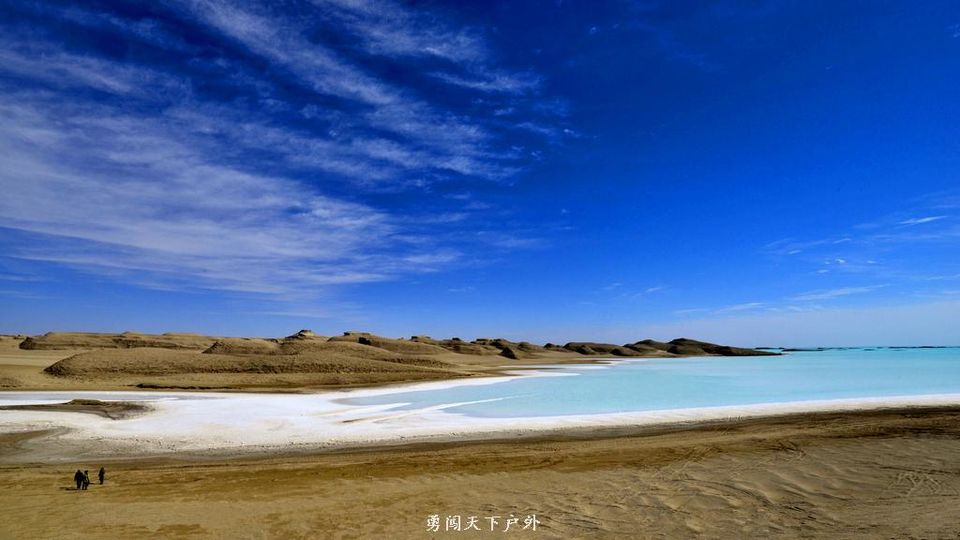 3822951_190106681000_2