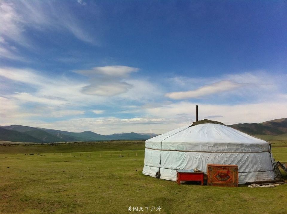 4104854_174947113000_2