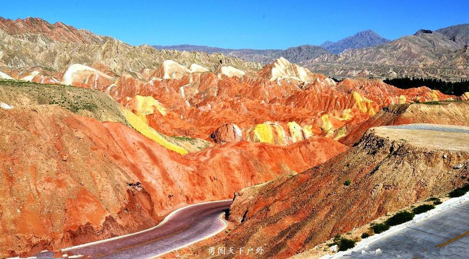 17923091_151303319000_2 (2)