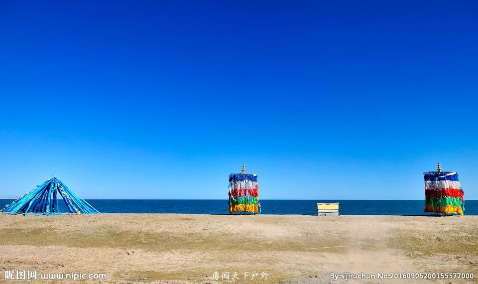 20678893_200155577000_2 (2)