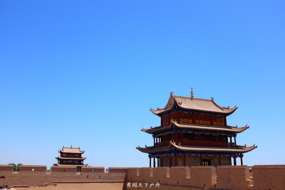 20678893_222736665000_2 (2)