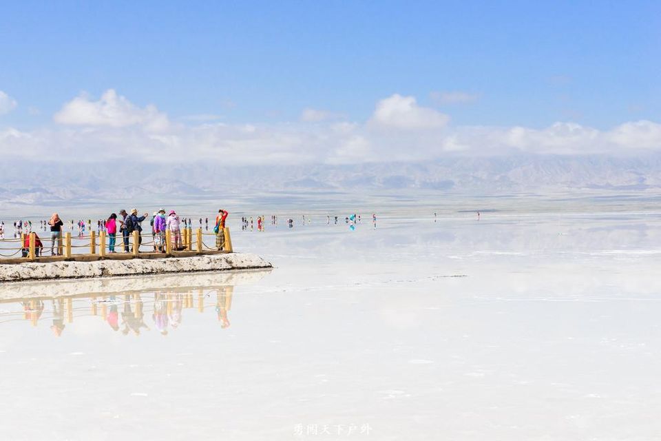 22874521_185648010000_2 (2)