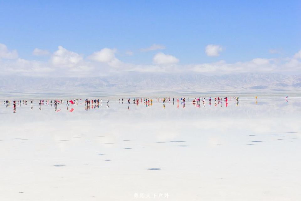 22874521_191103937000_2 (2)