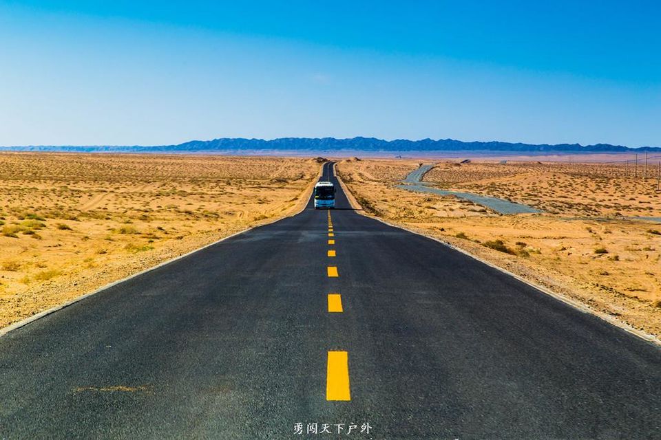 Cg-4k1aksKSIQgEMAAe3CnzZNhsAAGTqANg38AAB7ci729