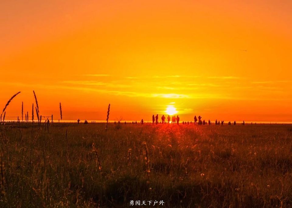 Cg-4k1mKrdmIHBjPAAQ5qUBUcegAAIcxAI9HWkABDnB101