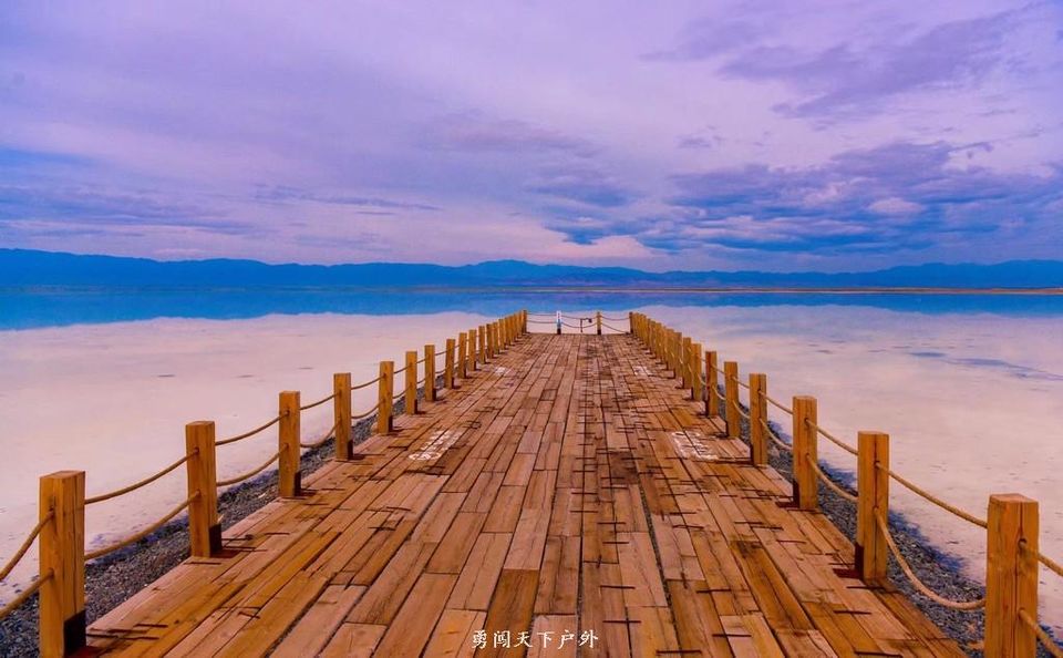 Cg-4k1mKrdqIeX9vAAabCzzNXJ4AAGdDQGeH24ABpsj331