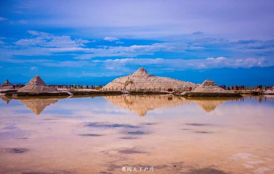 Cg-4k1mKrduIeul0AALbB-_jYQYAAJDcwJT8iEAAtsf751