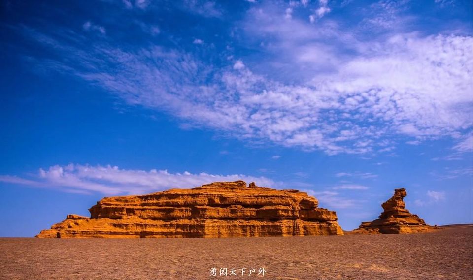 Cg-4k1mKreCIZN1ZAAVygUUTne4AAJA6AE6LZgABXKZ074