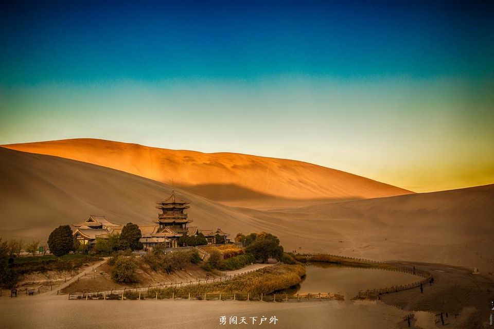 Cg-4k1YzHDSIMBUGABcjTHKoW5wAAFO-AAF0lsAFyNk789