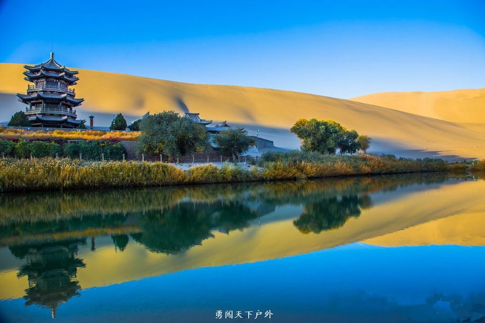 Cg-4k1YzHLOIH7djABbzlL--2CoAAFO-QHiiGYAFvOs299