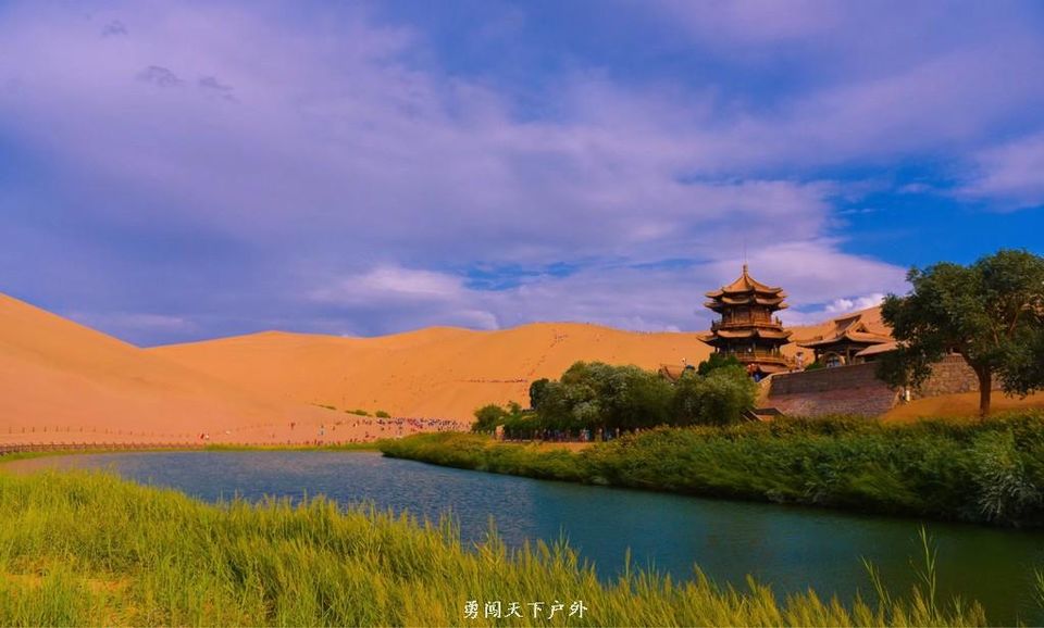 Cg-4klmKrd2IW11kAAUB4BSAHFIAAEaFgPdwiIABQH4979