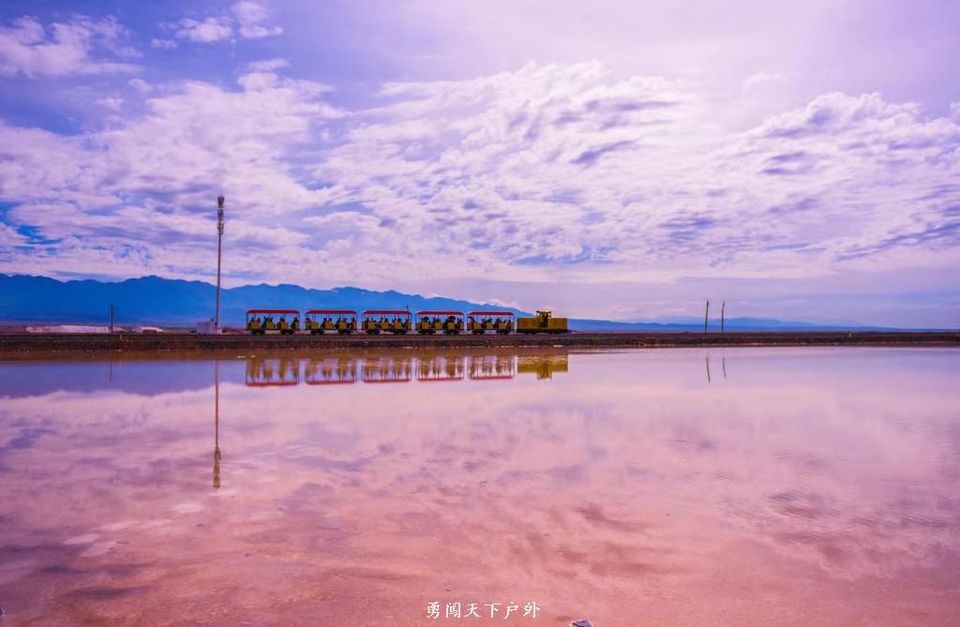 Cg-4klmKrduIYRZ5AARzrWyo63cAAIkNwLo-fAABHPF579