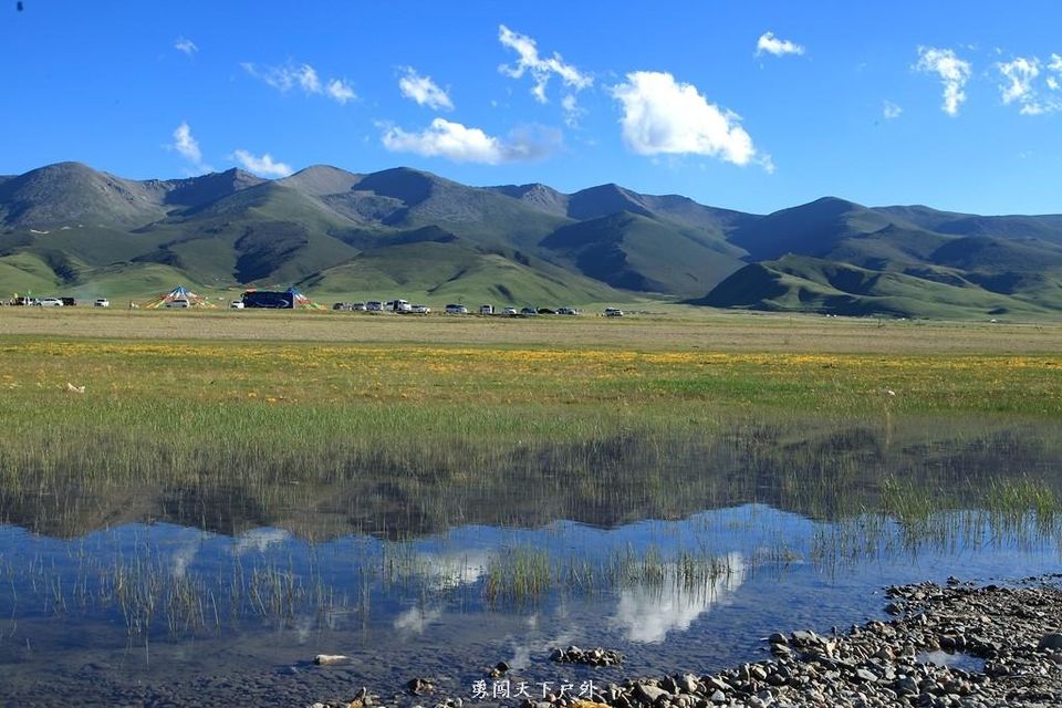 Cg-4kln8ID-Ib0OnAAnD0CN4XjQAAIFlgCBFswACcPo167