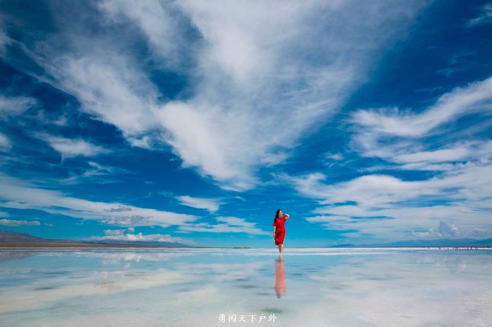 Cg-4klnwObqITVY2AAPwhV90s50AAHAgQItw8MAA_Cd113