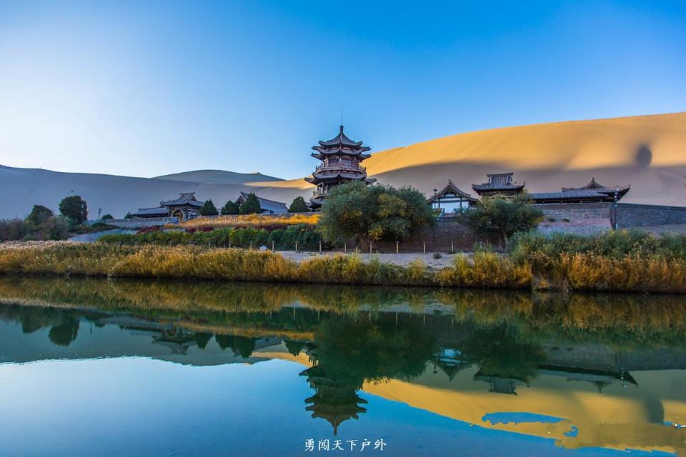 Cg-4klYzHHWIJefdABUukmQGlzsAAFO-ALs4REAFS6q617