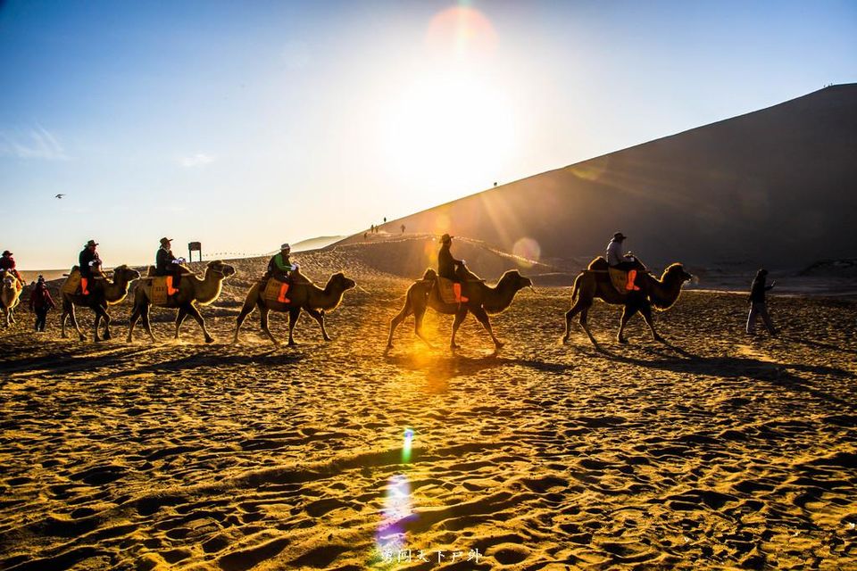 Cg-4q1Y5Z3-IF42MACuYnWbKE5EAANMYQDzdVgAK5i1761