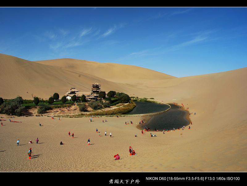 Cg-4rFSvmyWIbSo6AAMJfz9tLx0AAA4lwPzQzsAAwmX537