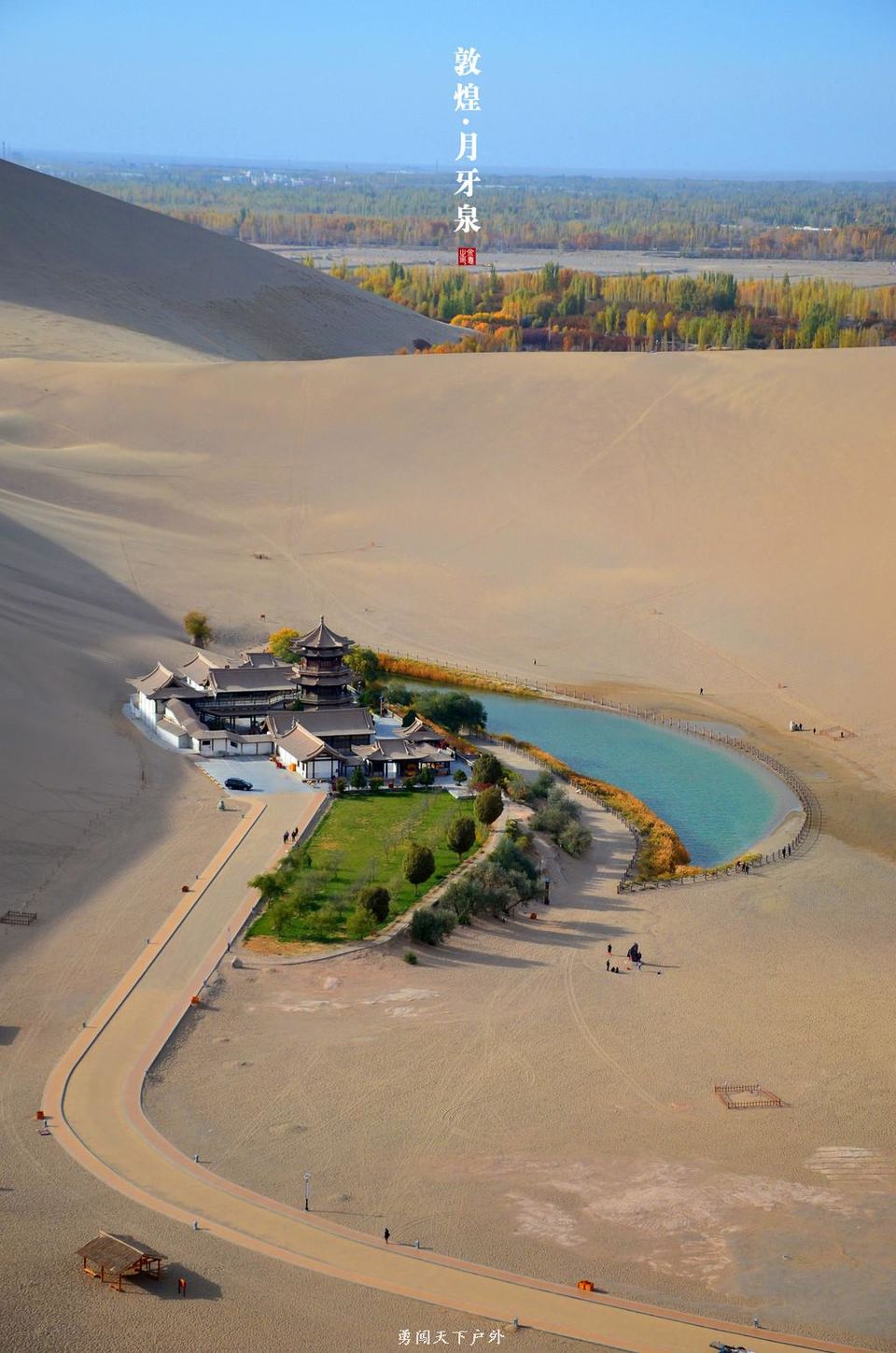 Cg-4rFZ8FdiIQLT-ACx0rCDKubwAAOi8gJ8Xa0ALHTE474