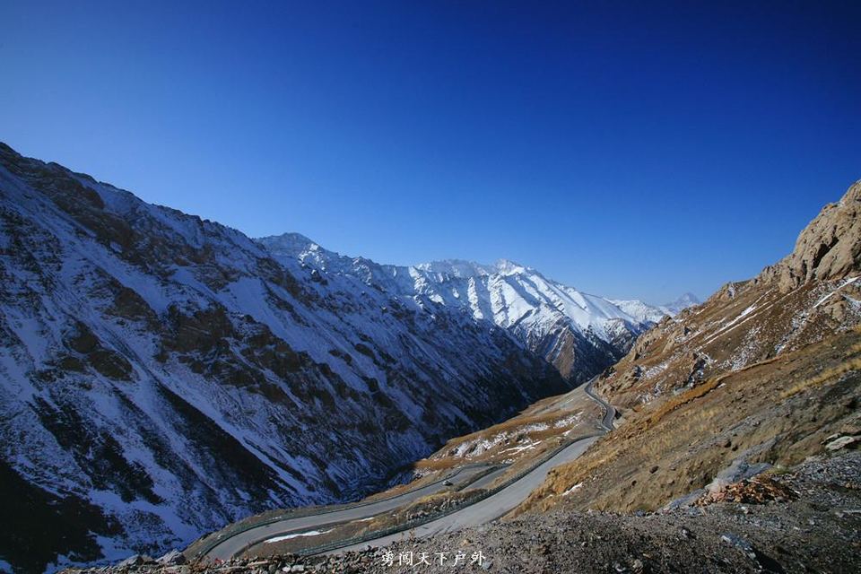 Cg-40lhLkgKIAHlHAAvTNLNoAG4AAFAWgNqvGcAC9NM007