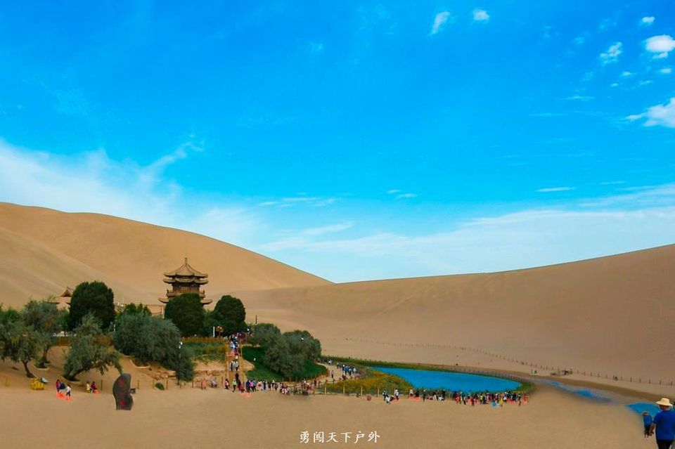 Cg-40lnwPKuIGW4PAAPCCj24MpMAAEHkQOs8lQAA8Ii481