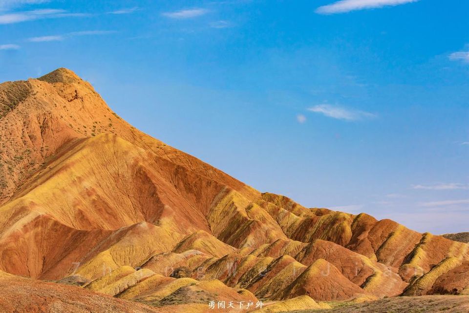 Cg-77Vn5Pg6IJR5QAKjZLnqZAyYAAJkIwJbgy0AqNlG004