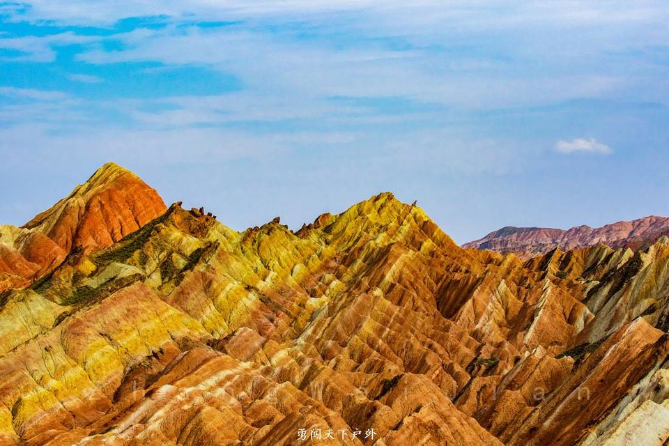 Cg-77Vn5PhOIKzX6ALk3TGxm0zkAAJkIwMEXHMAuTdk770