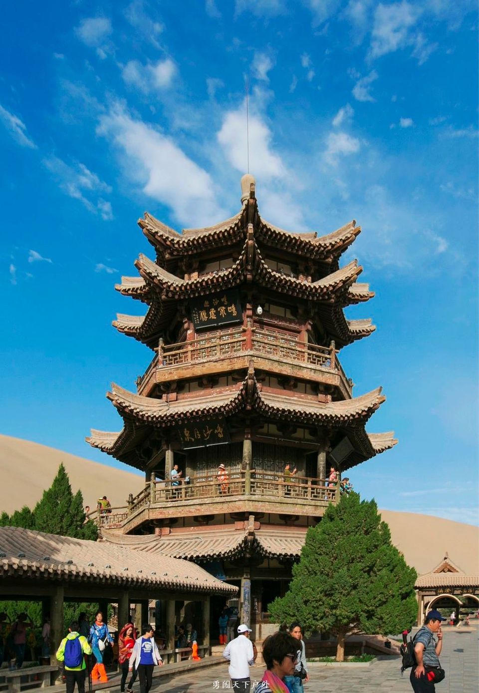 Cg-77VnwPK2IUFErAAZXfdBUPZgAABy4gNOUakABleW485