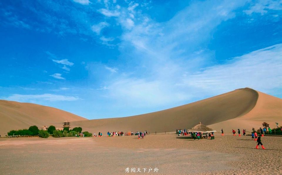 Cg-77VnwPKuIQVhgAATgyN66PnkAAFKEwMW56IABODg641