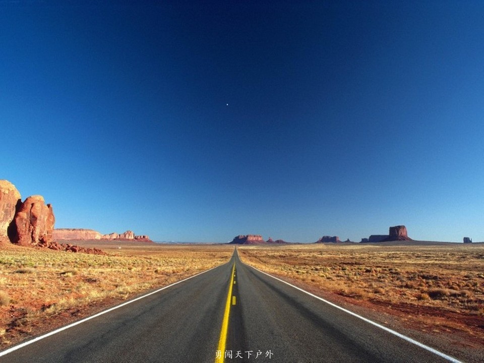 Cq10TlQA3Qra1apfU05TcA==-1802319460266431