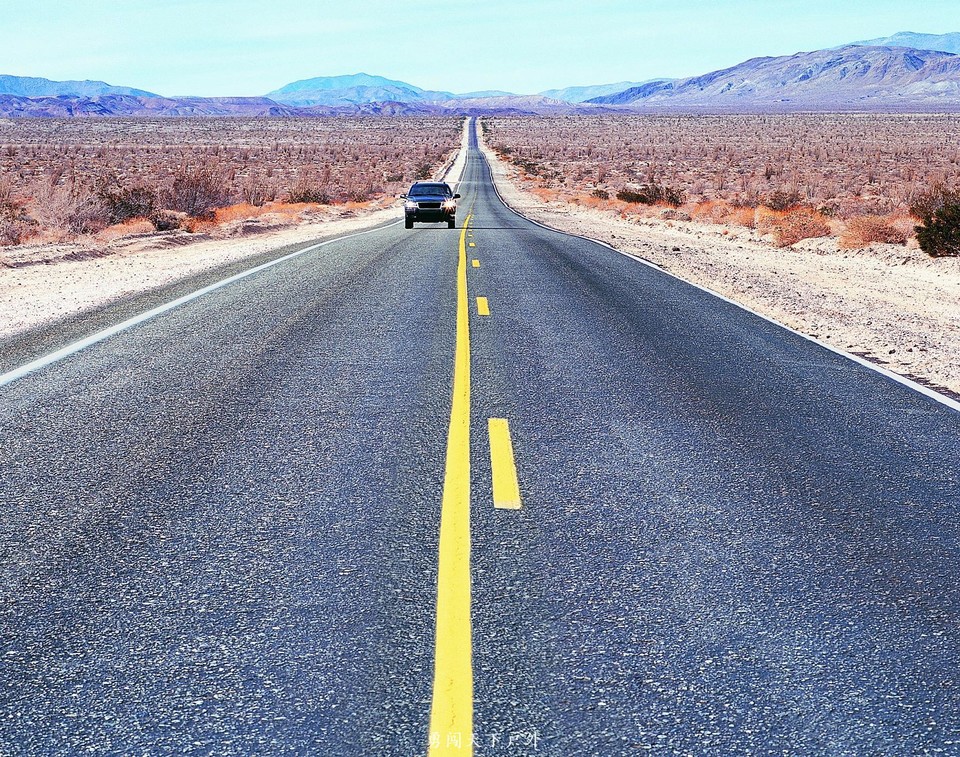 u=1722943336,3849872354&fm=214&gp=0