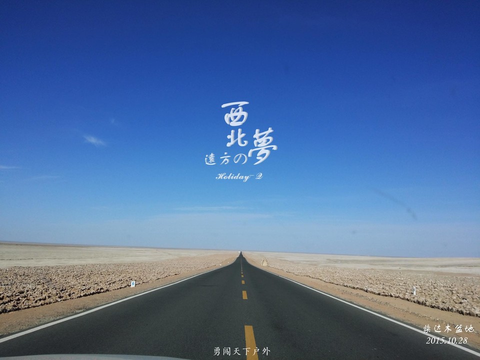 wKgBs1ZElYmAMtavACJszKopgYI56