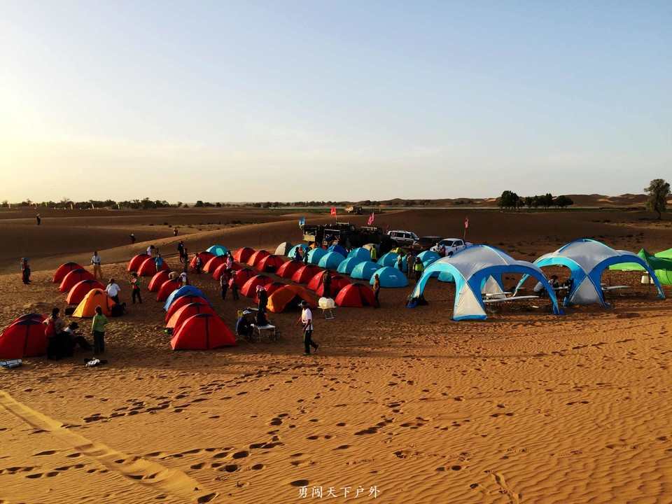 2016-06-09 194535_副本